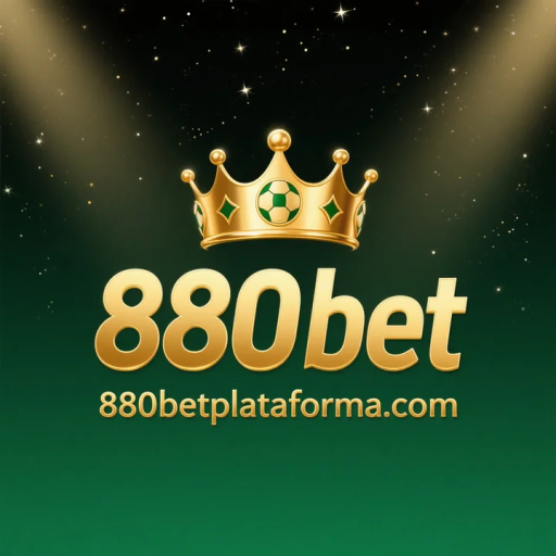 880 bet